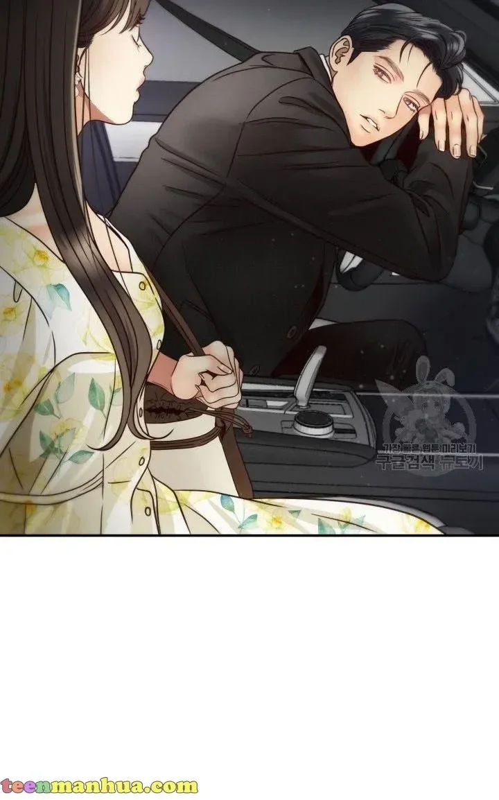 [16+] ánh sao ban mai chapter 51 60