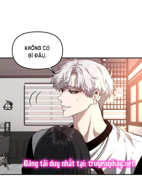 Tự Do Trong Mơ chapter 65.2 40