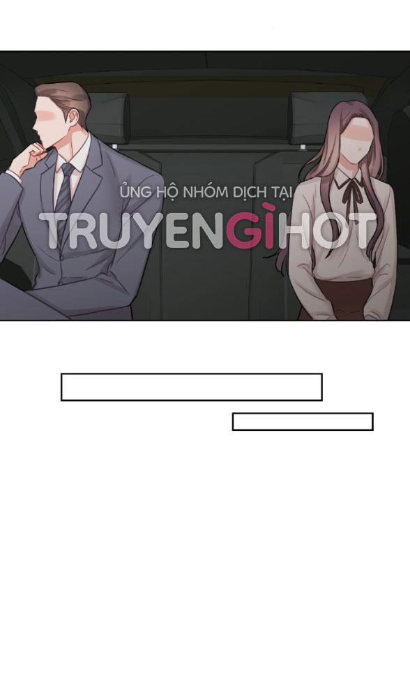 Trợ Lí Kim, Ăn Thử Không chapter 3.2 - Trang 6