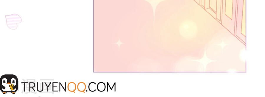 cơ trưởng ngài nhẹ nhàng thôi chapter 60 30