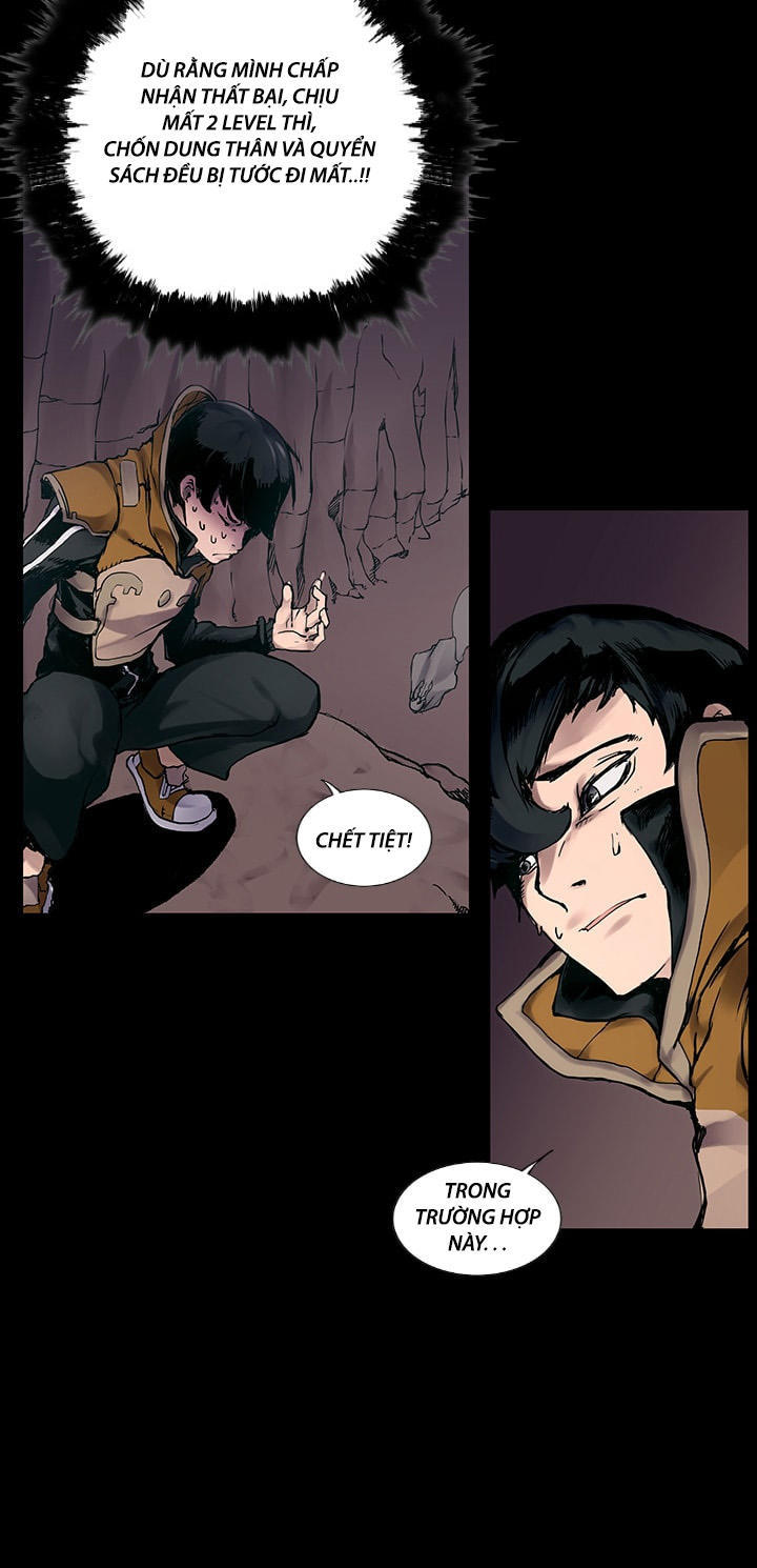 quá tải chapter 3 18