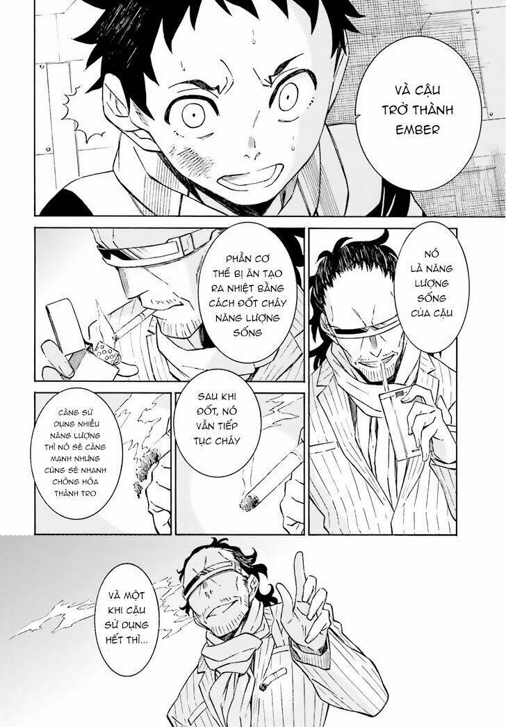 hiniiru chapter 3 23