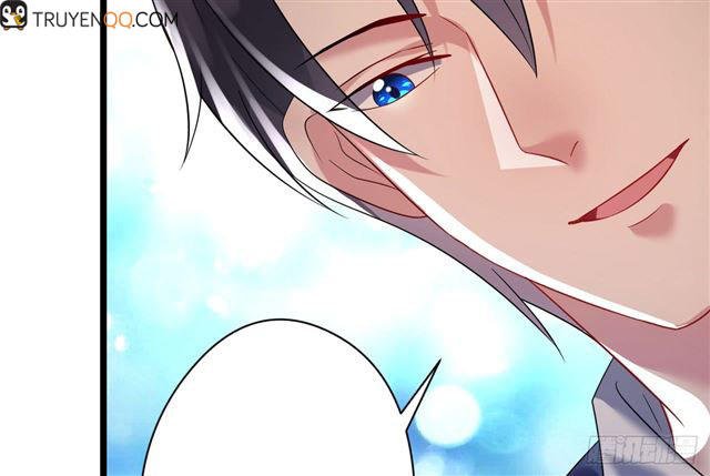 cơ trưởng ngài nhẹ nhàng thôi chapter 32 1