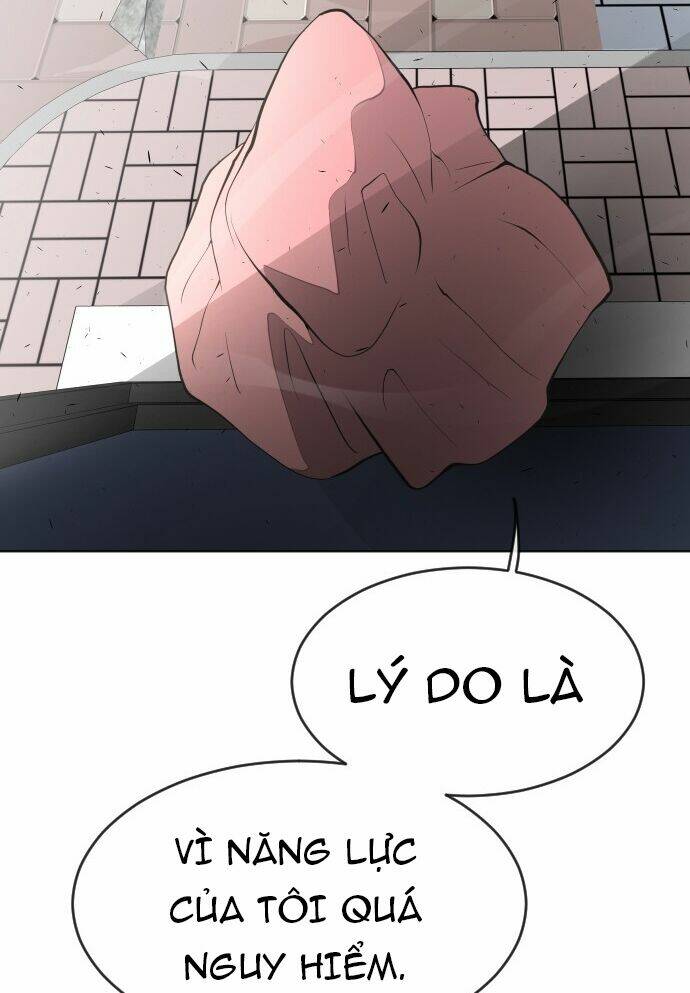 kĩ nguyên của anh hùng chapter 87 70