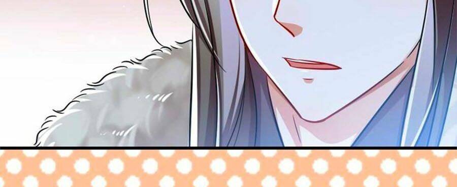 thái tử điện hạ, nô tài có hỉ rồi chapter 56 21