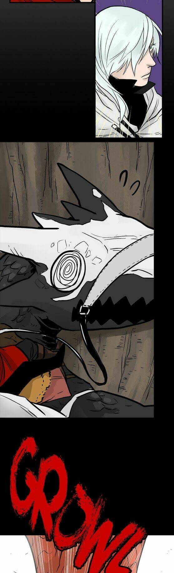 full metal wing chapter 25 3