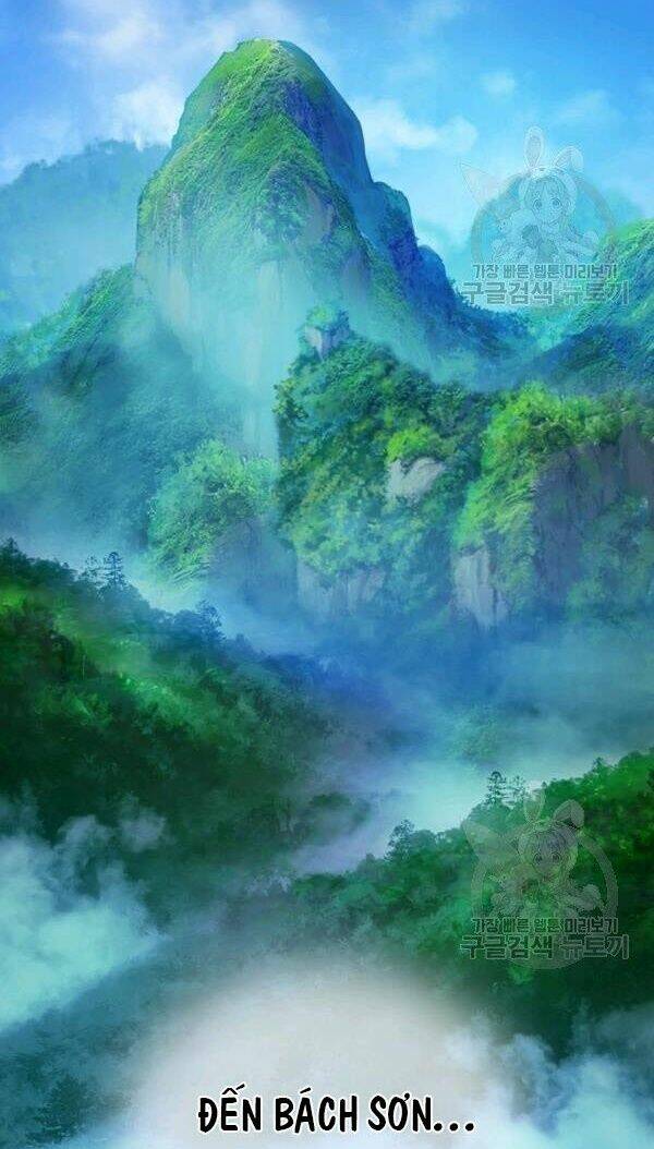 xuyên không thành hổ chapter 47 77