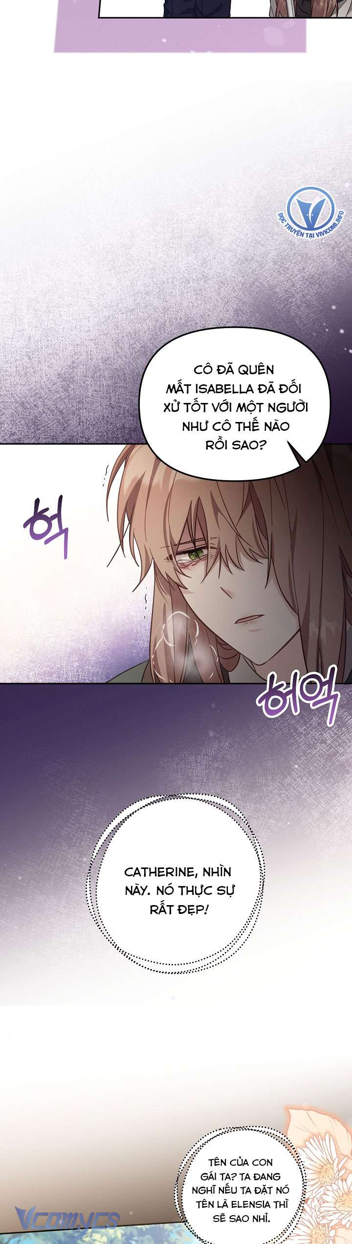 không có chỗ cho kẻ giả mạo chapter 21 35