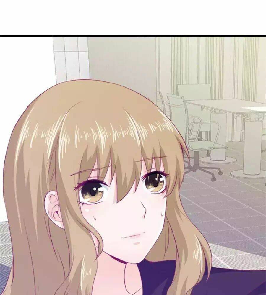 khi trò chơi ác ma bắt đầu chapter 121 18