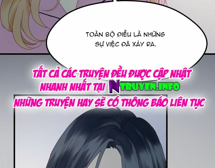 lượm được một tiểu hồ ly phần 2 chapter 39 28