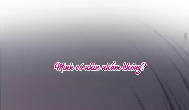 con tim rung động 2 chapter 26.5 29