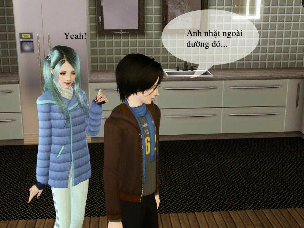 the fate chapter 24 6