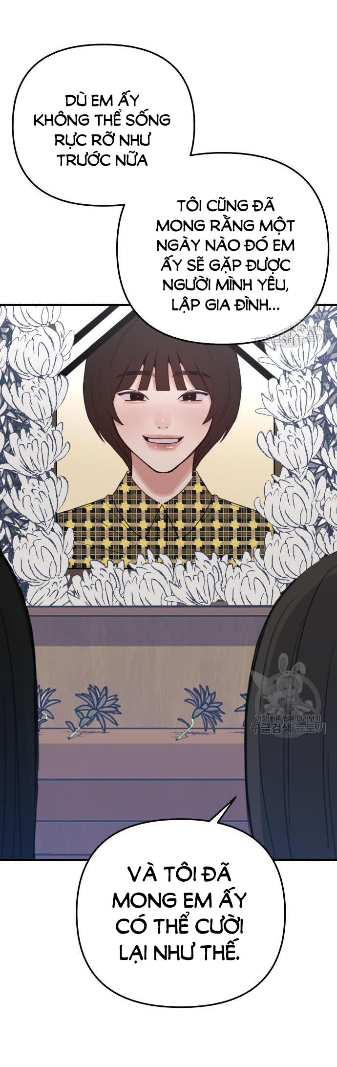 nàng thơ nổi tiếng - nàng thơ myung chapter 65.1 28