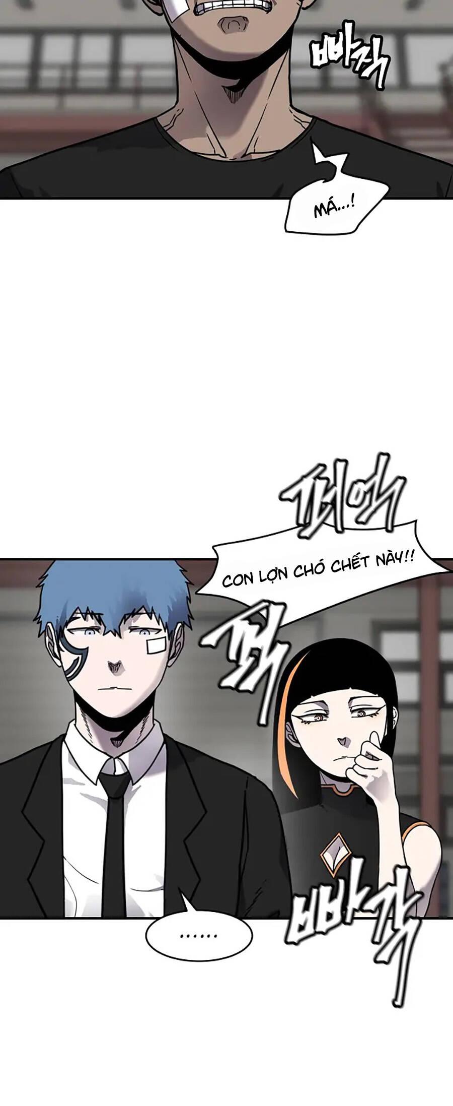 pháp sư chapter 59 37