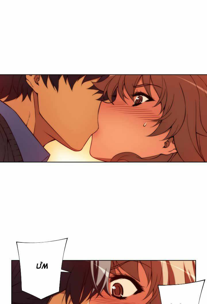 unbalance triangle chapter 57.2 20