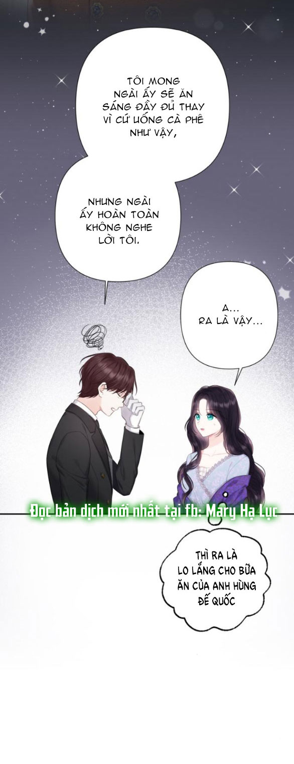 bastian chapter 43.2 2