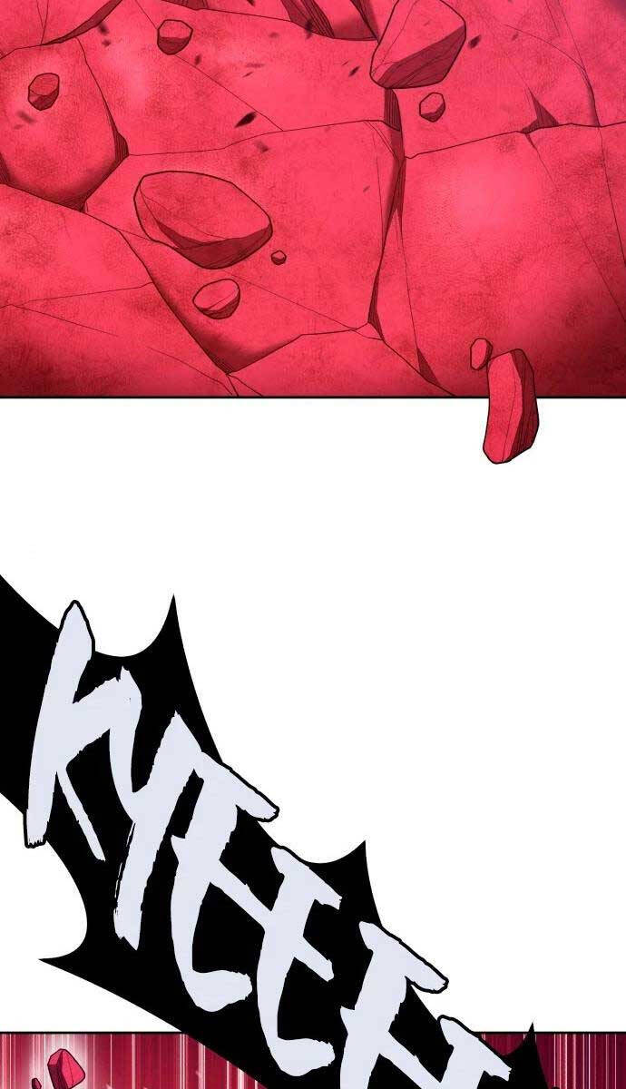 Gậy Gỗ Cấp 99+ chapter 59.5 101