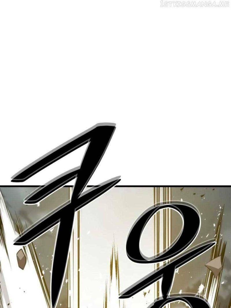 linh hồn ở nhà ga seoul chapter 82 64