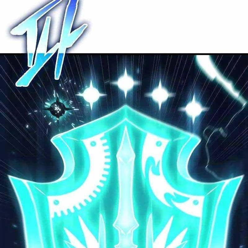 toàn trí độc giả - omniscient reader chapter 231 30