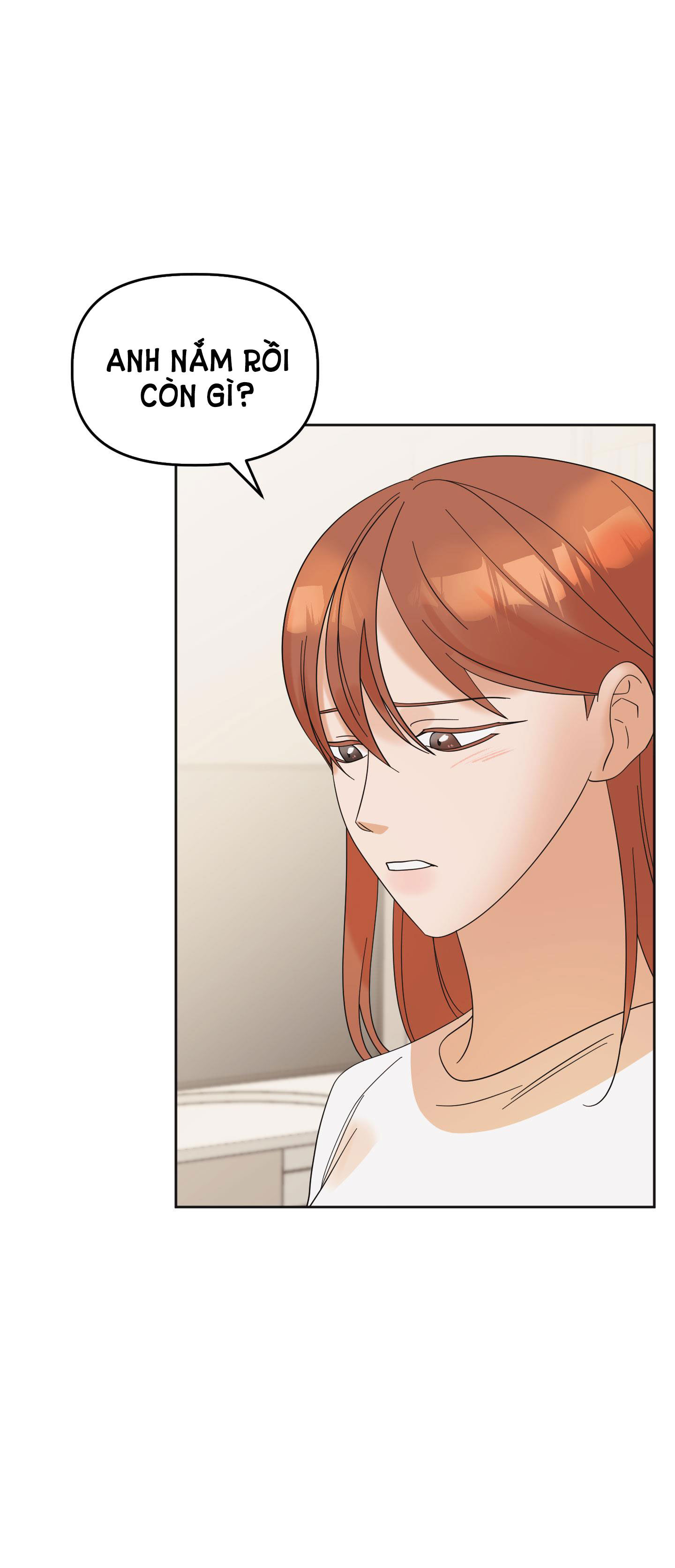 [18+] soldam tv chapter 8.1 28