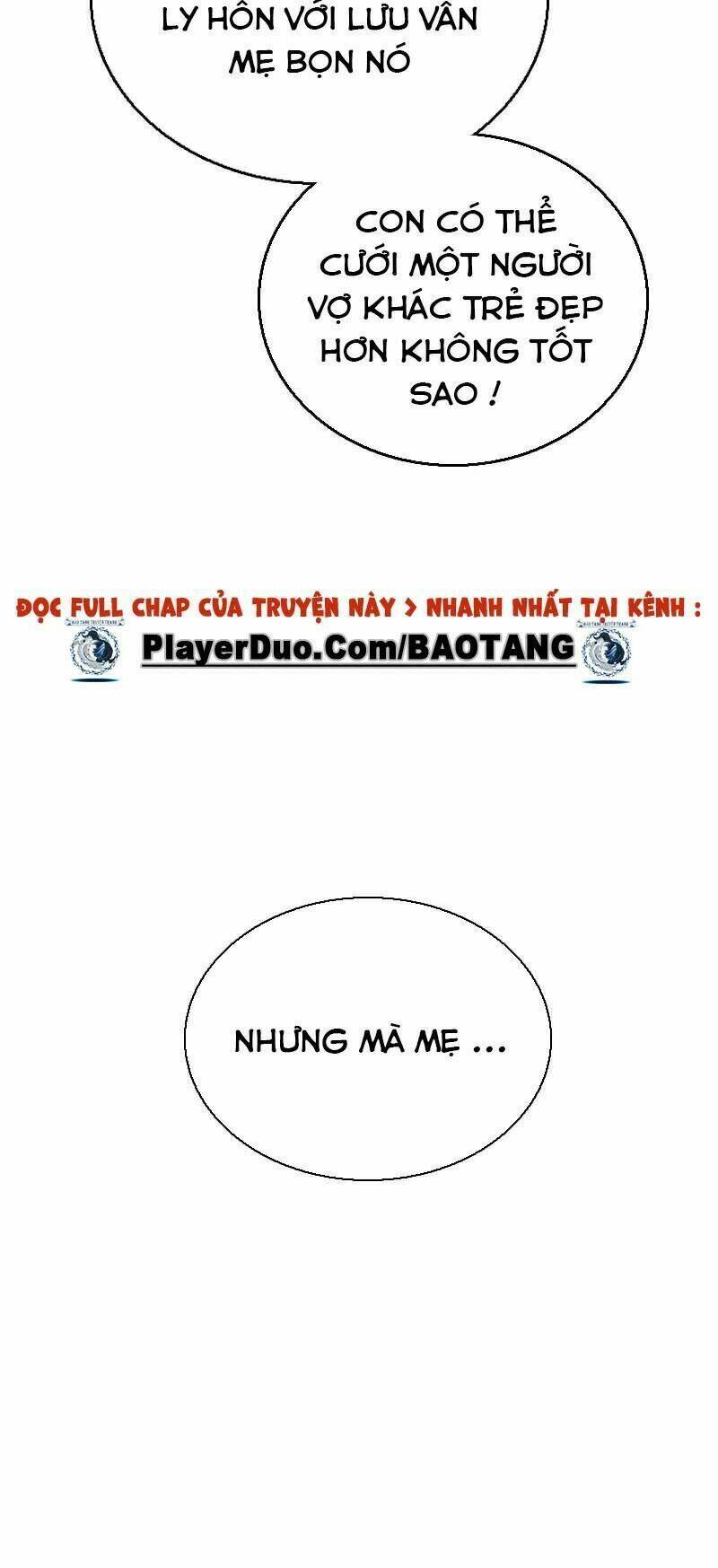 điền viên mật sủng: cô vợ nóng bỏng chapter 55 37