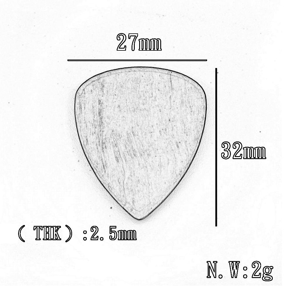 Guitar Gỗ Phím 4, Đàn Guitar Plectrums Cho Điện, Acoustic hoặc Guitar Bass & Đàn Guitar Chọn Giá Đỡ