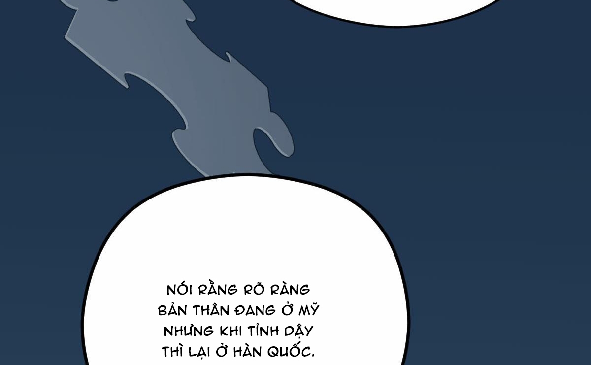 tương phùng chapter 7 208