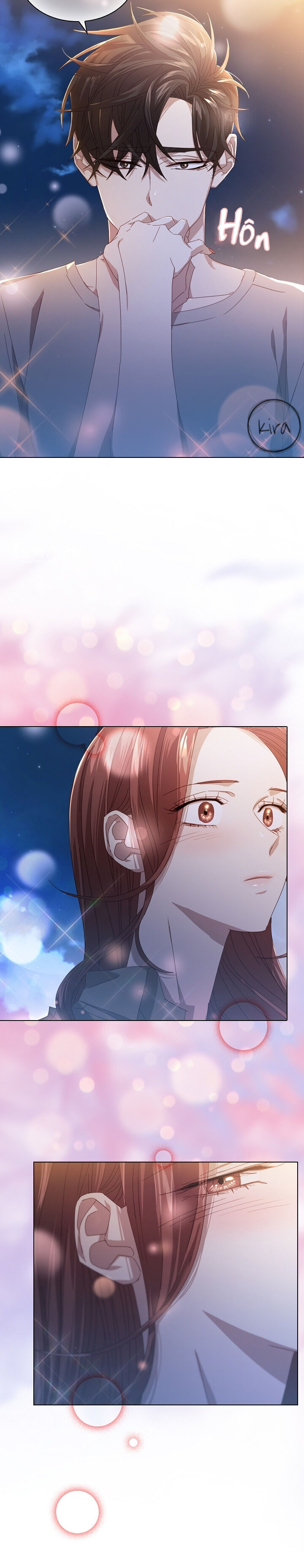 tai tiếng thị phi chapter 31 6