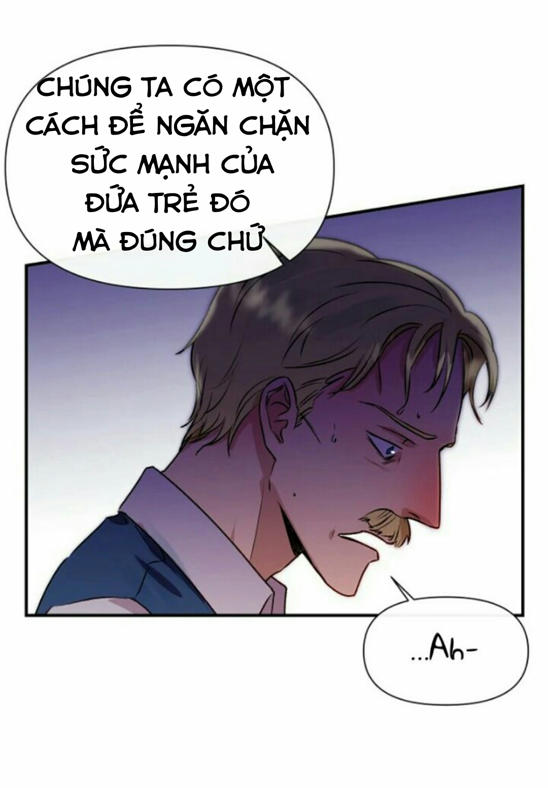 bản khế ước với nữ công tước ác ma chapter 44 11