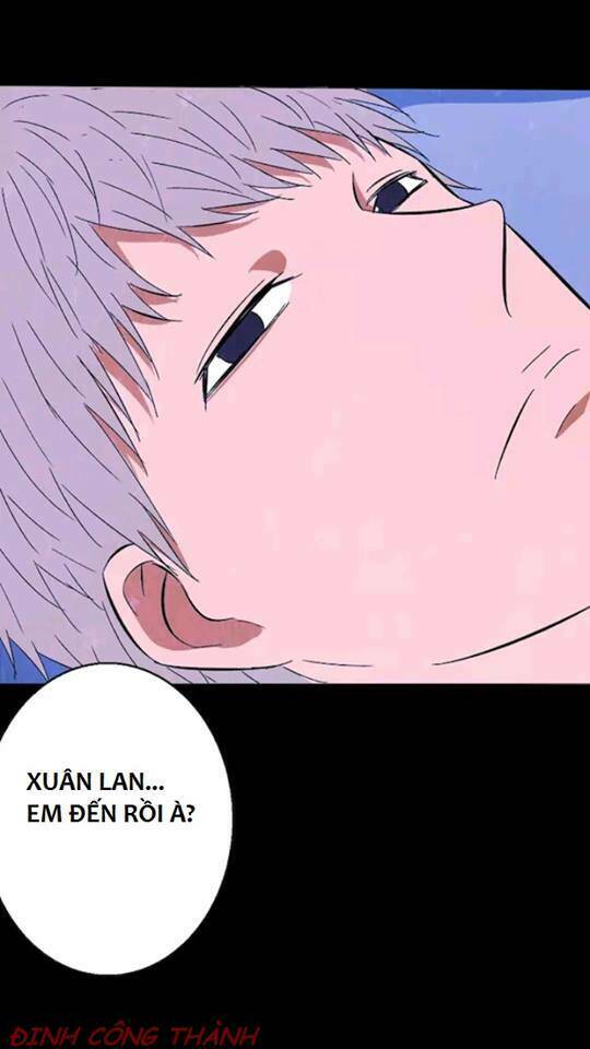 nói dối chapter 2 9