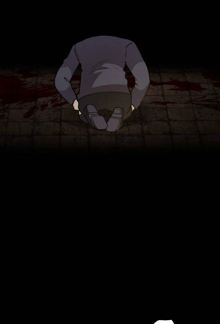 Trọng Sinh Mạc Thế Chapter 121 32