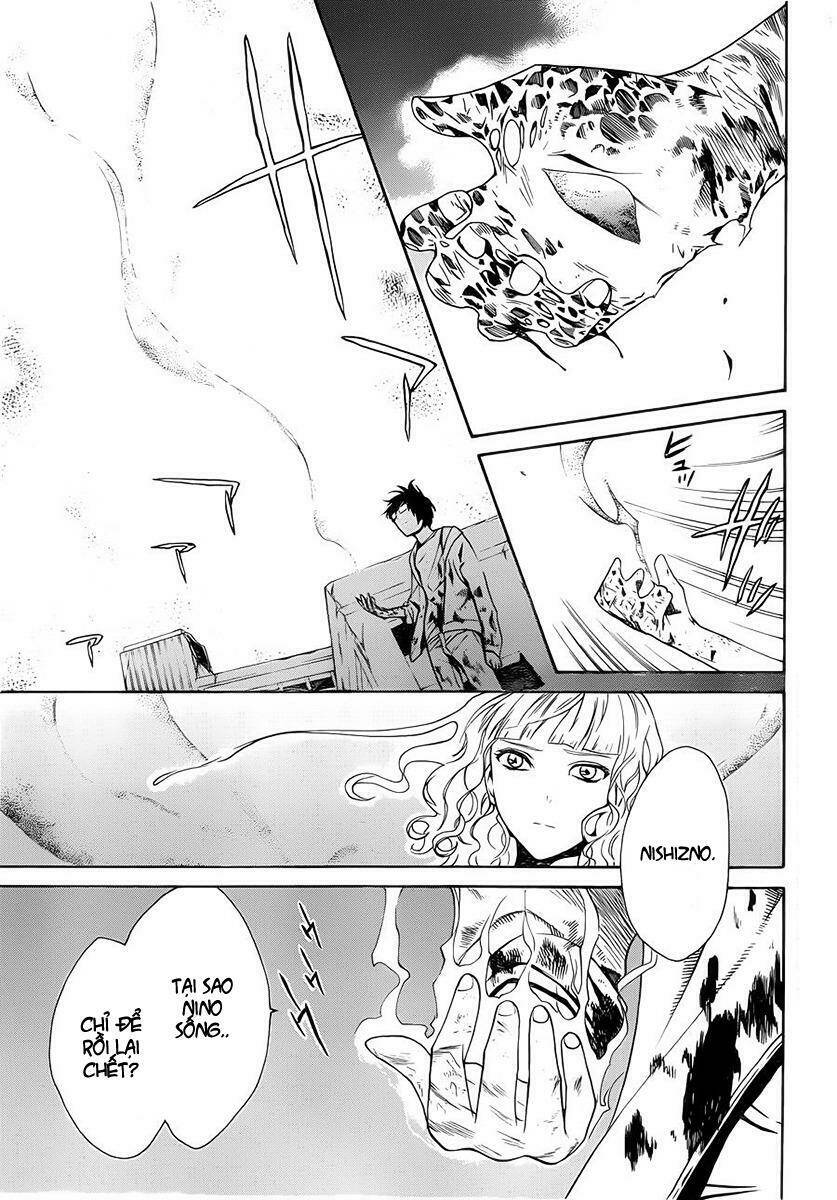 bocchiman chapter 7 10