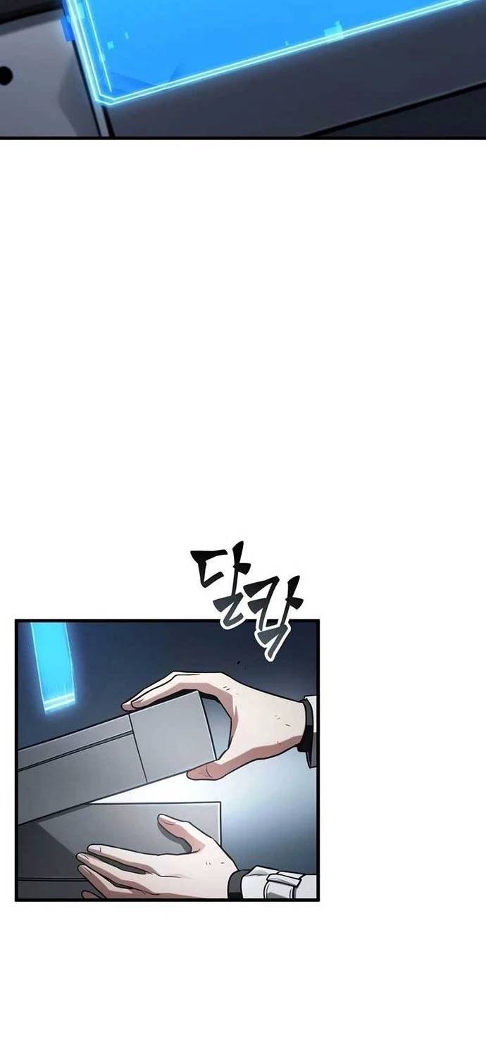 toàn trí độc giả - omniscient reader chapter 222 52