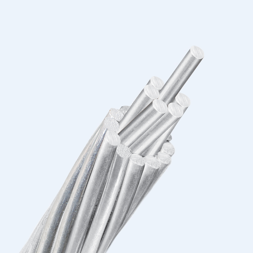 Dây cáp thép mạ kẽm 3.8mm, 5.5mm dây cáp thép lụa, chằng, kéo các thiết bị hay vật dụng chịu tải cao, dây cáp thép bọc - Hàng chính hãng