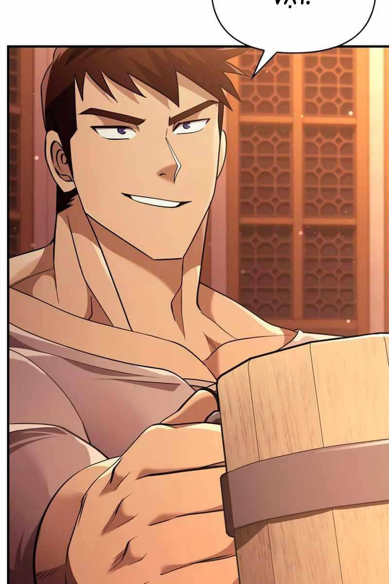 sống sót trong trò chơi với tư cách là một cuồng nhân chapter 15 140