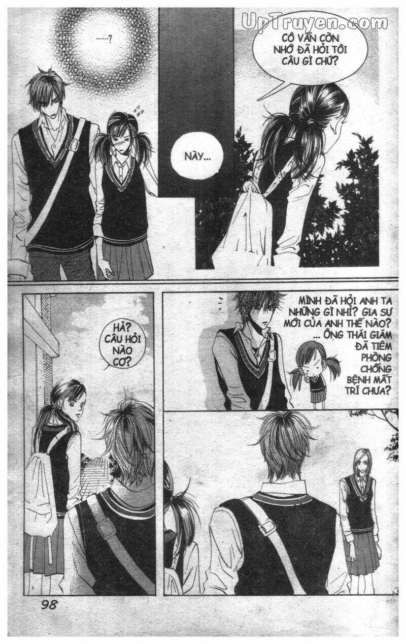 hoàng cung chapter 3 71