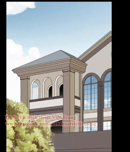 vết cắn ngọt ngào phần 2 chapter 12 1