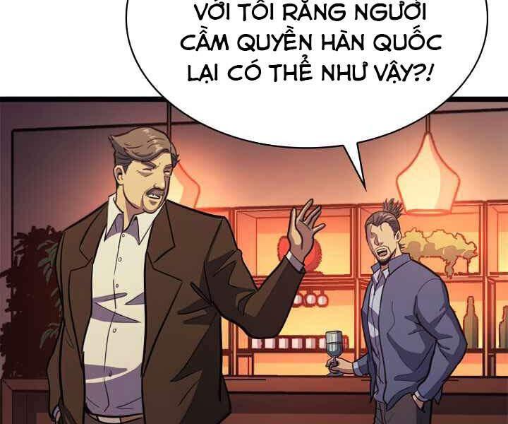 tôi trở lại thăng cấp một mình chapter 107 82