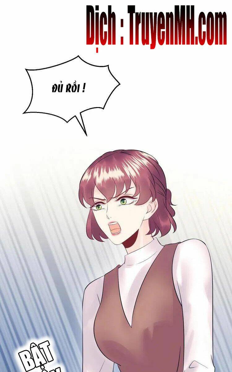 trọng sinh chi ức vạn ảnh hậu yếu thượng vị chapter 361 2