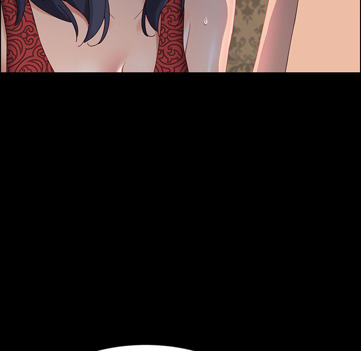 trợ lý chapter 37 17