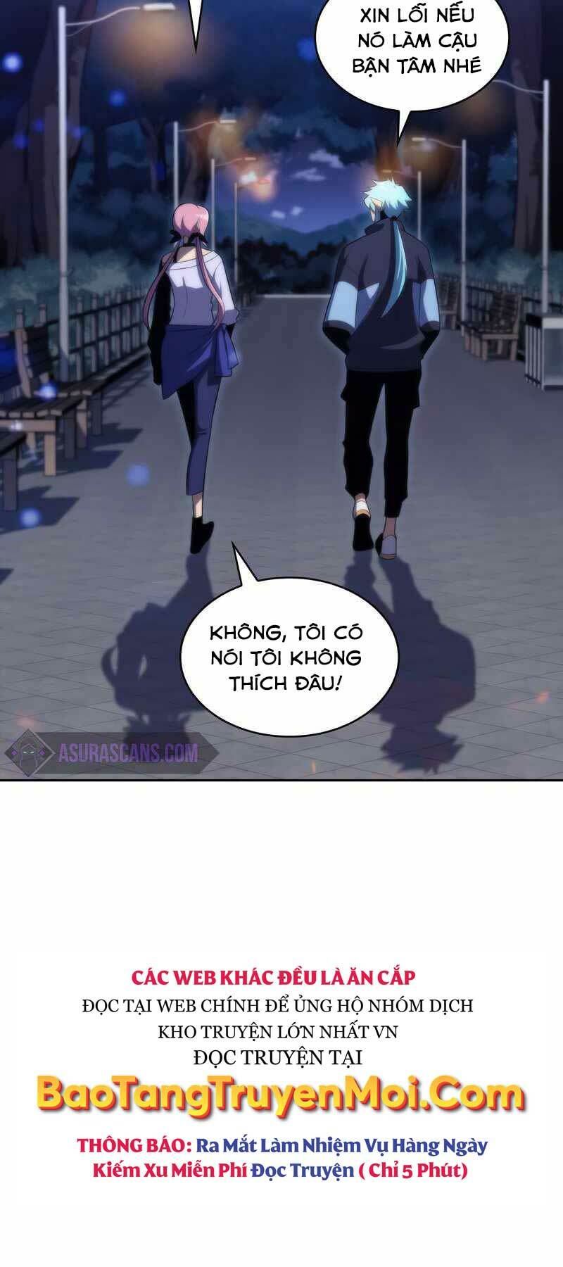 kẻ thách đấu chapter 38 60