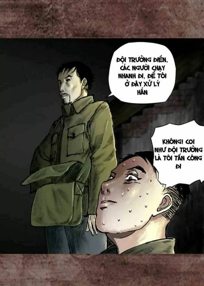 trấn thái bình chapter 13 69