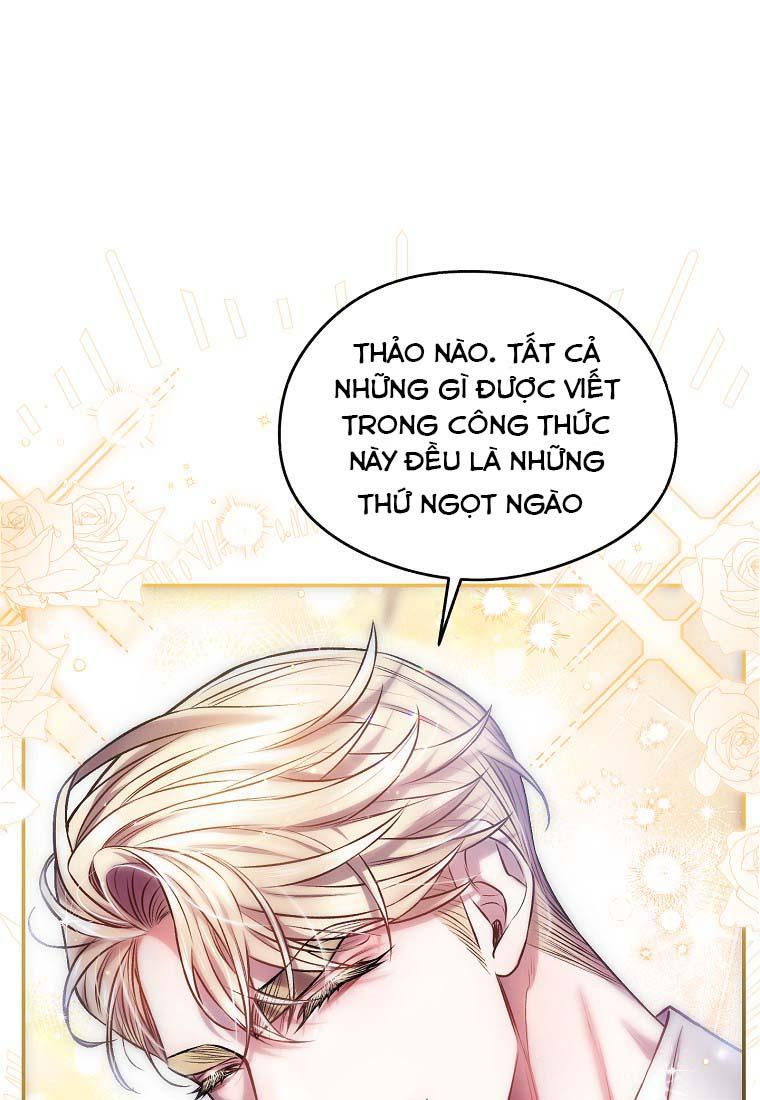 cơn mưa mật ngọt chapter 24 74