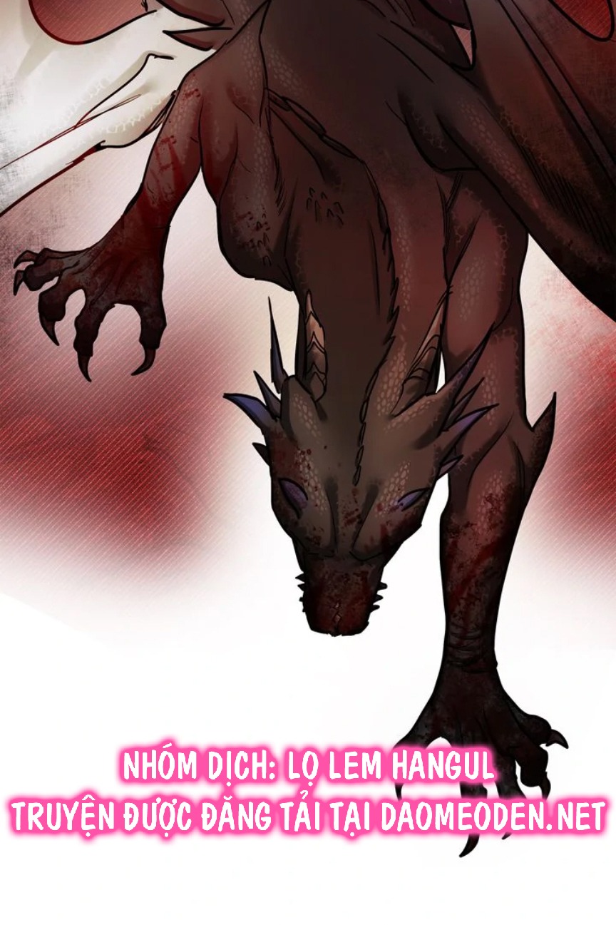 hai người thừa kế chapter 89 13