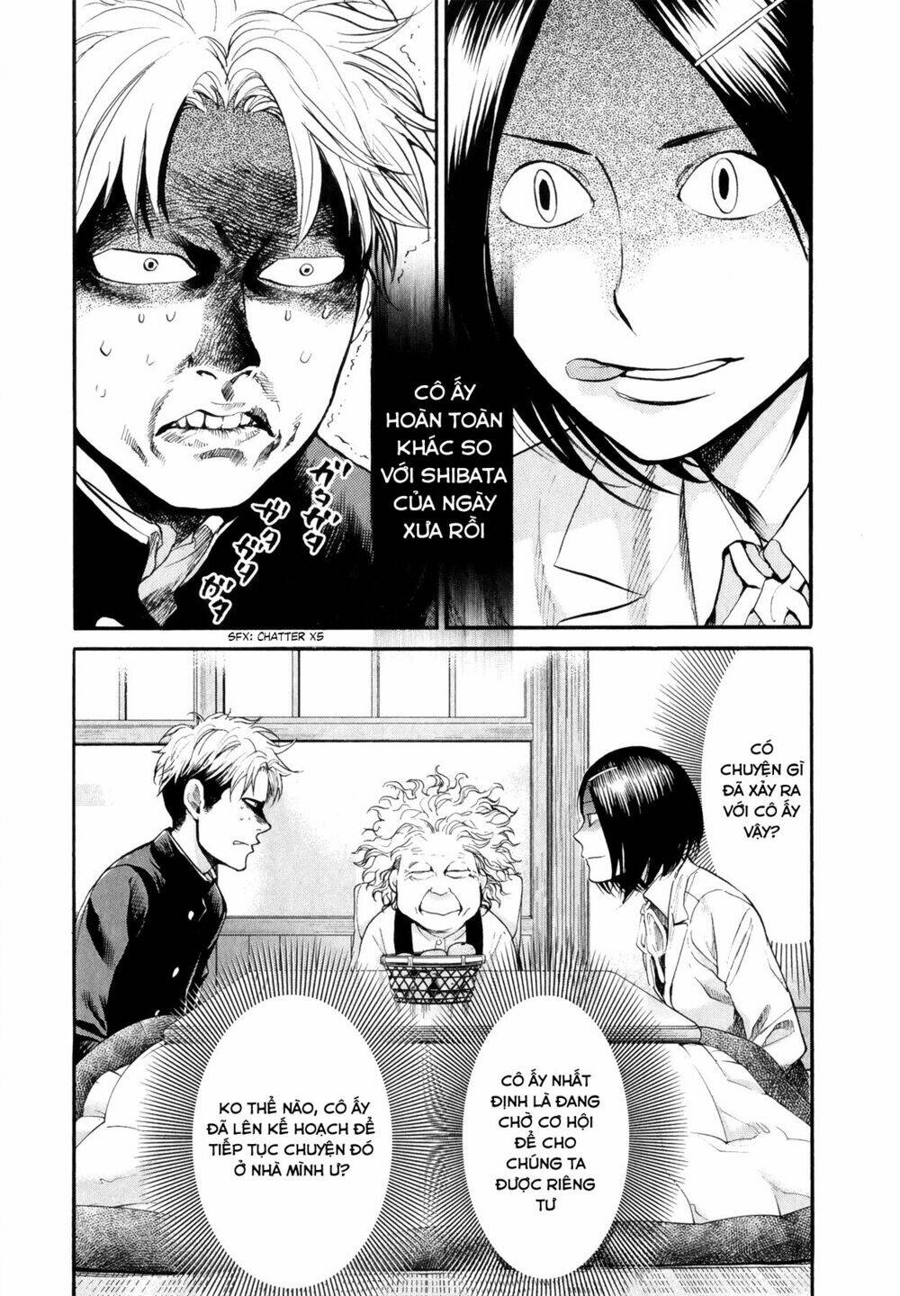 again!! chapter 72 3