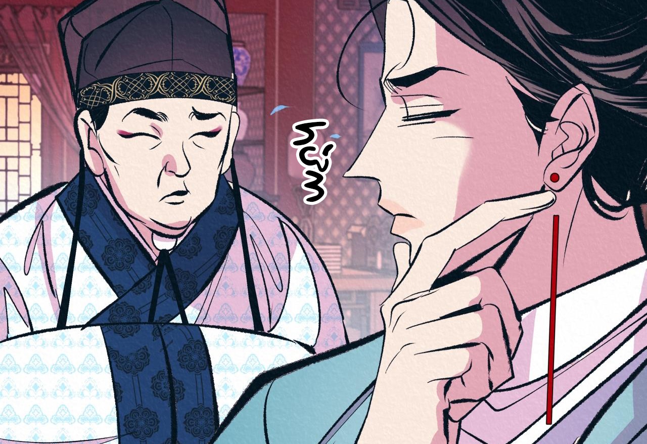 vô liêm sỉ chapter 5 175