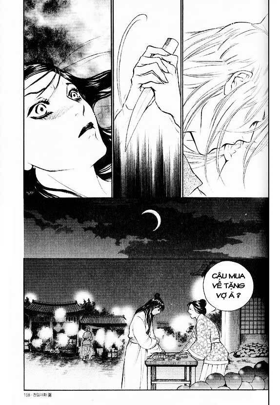 1001 nights chapter 16 10