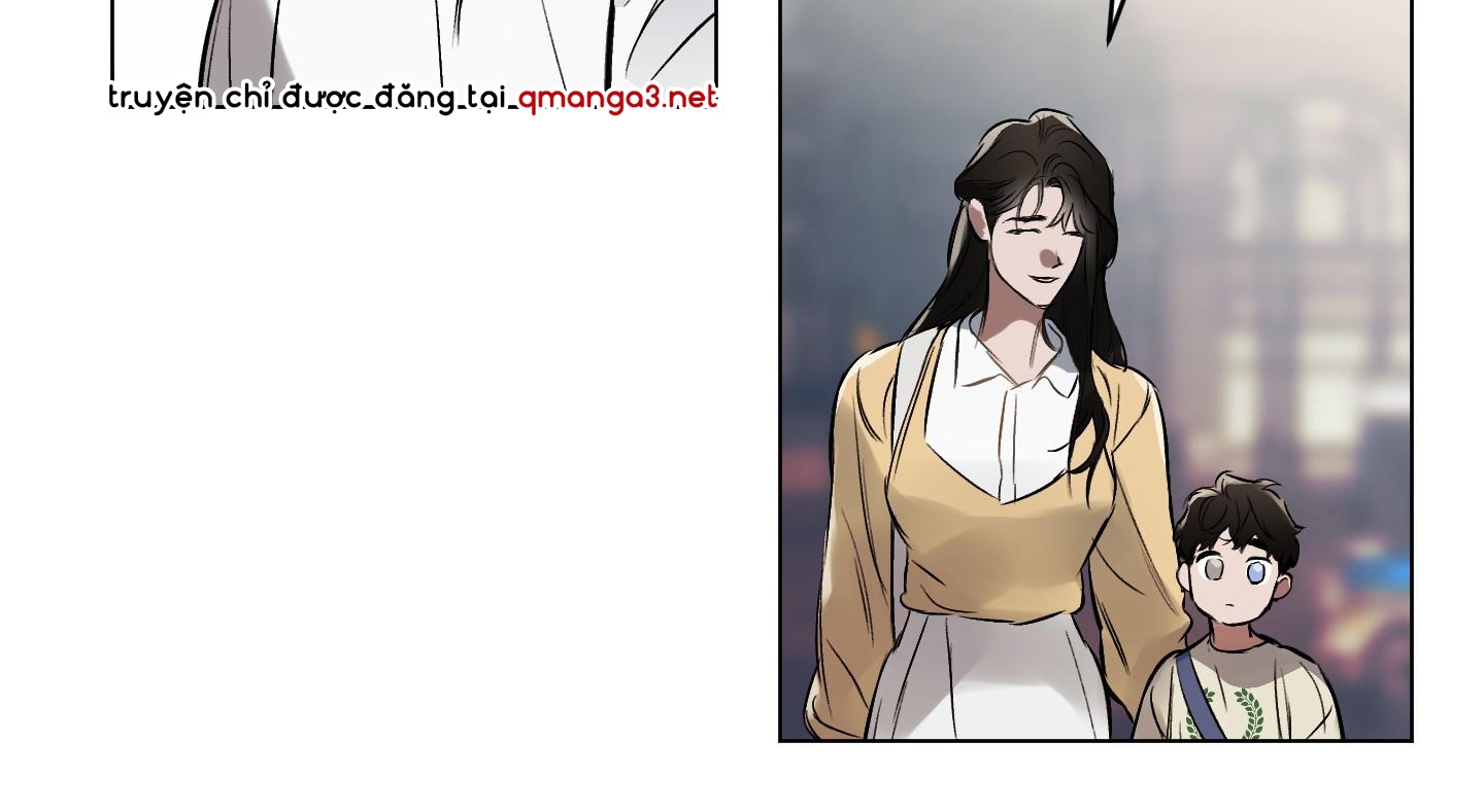 định rõ mối quan hệ chapter 54 150