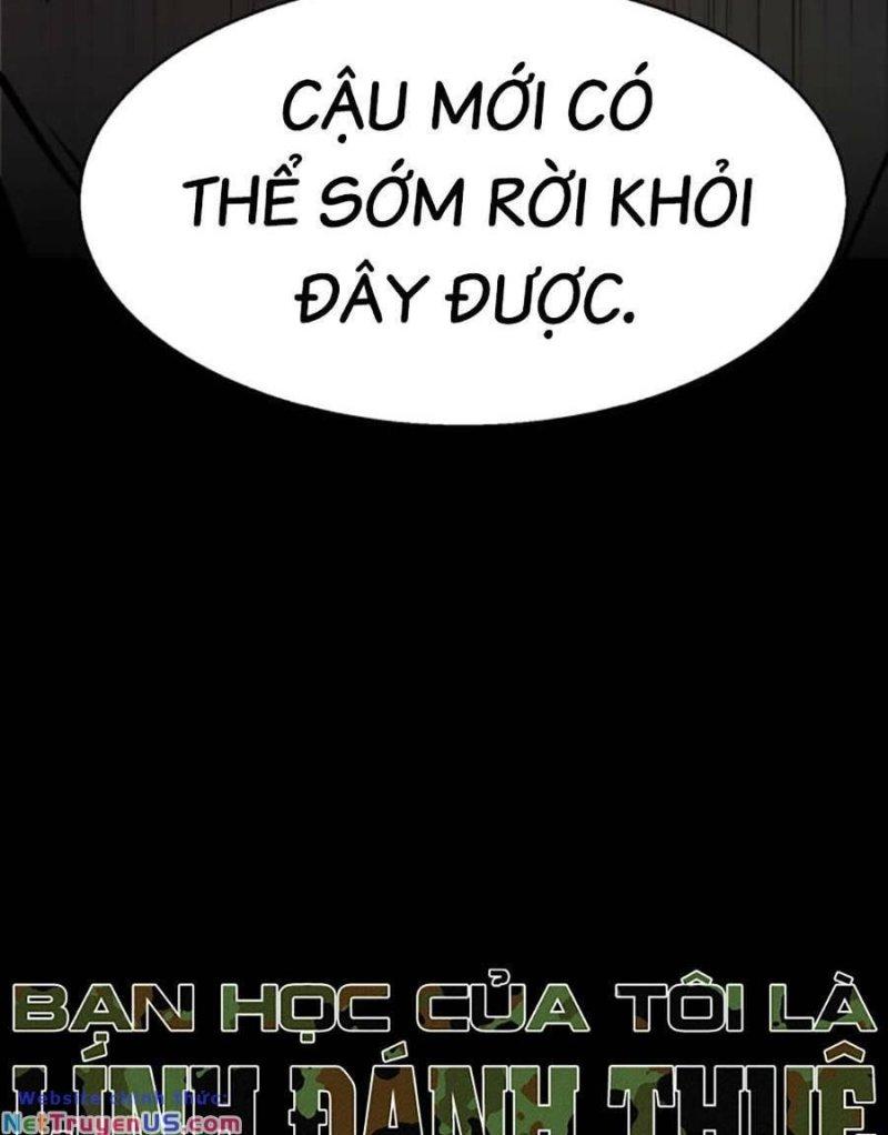 bạn học tôi là lính đánh thuê chapter 158 118