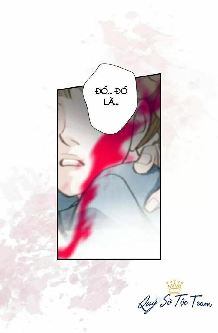 tiếp xúc chí mạng chapter 100 43